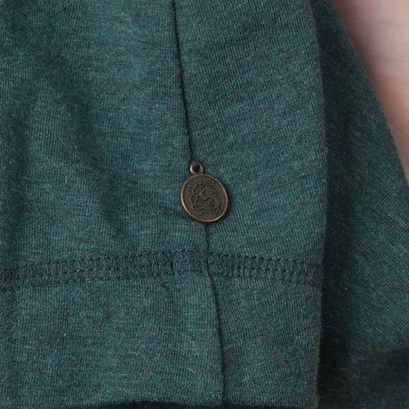 Soft Surroundings Rue Royale Pullover - Picture 8 of 8